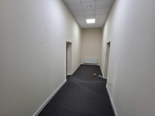 Suite B Shorts Building, Shortstown, MK42
