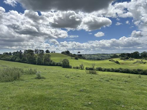 Lot 2 Knights Farm, Avon Dassett, Southam, CV47