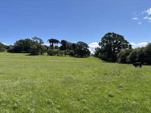 Lot 1 Knights Farm, Avon Dassett, Southam, CV47