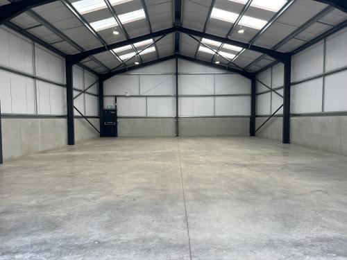 Tickfold Farm, Marches Road, Kingsfold, Horsham, RH12