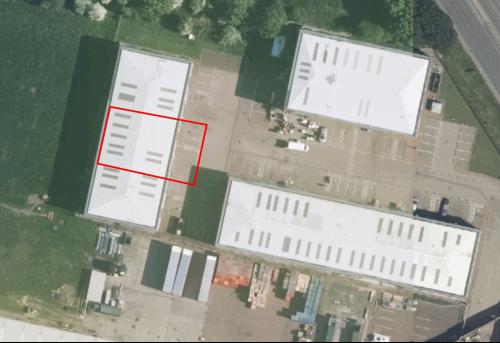 Unit 7, Belvedere Business Park, Crabtree Manor Way South, Belvedere, Dartford, DA17