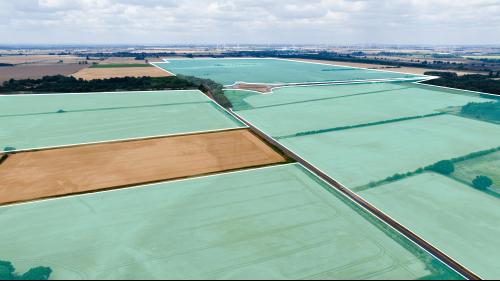 Brumby Common Lane, Scunthorpe, DN17