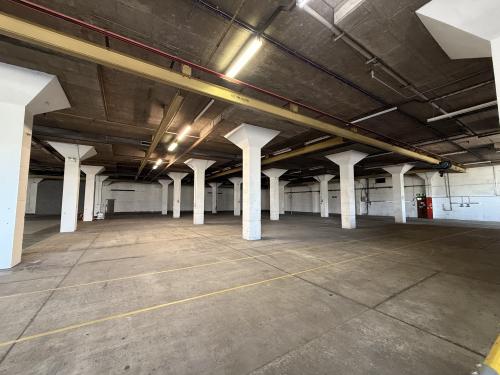 Lower 6.1, Quarry Wood Industrial Estate, Mills Road, Aylesford, ME20