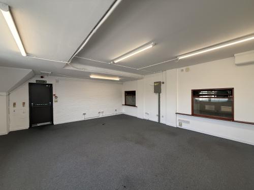 Lower 6.1, Quarry Wood Industrial Estate, Mills Road, Aylesford, ME20