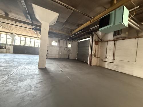 Lower 6.1, Quarry Wood Industrial Estate, Mills Road, Aylesford, ME20