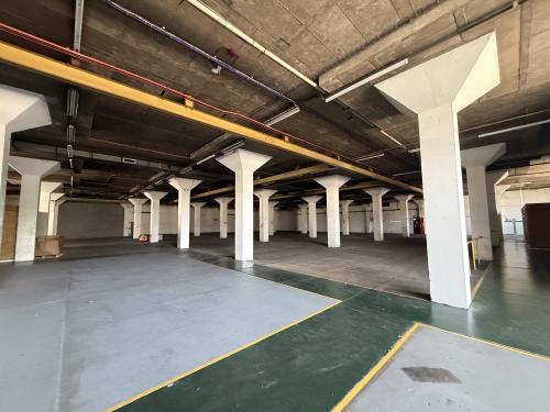 Lower 6.1, Quarry Wood Industrial Estate, Mills Road, Aylesford, ME20