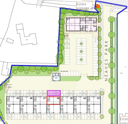 Unit 6, Neaves Park, Goddards Green, Brighton, BN6