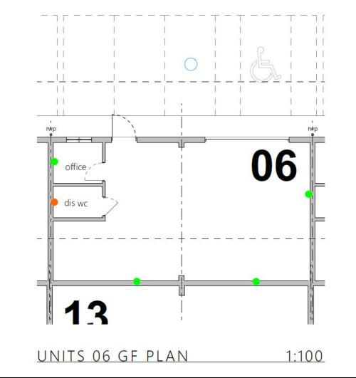 Unit 6, Neaves Park, Goddards Green, Brighton, BN6