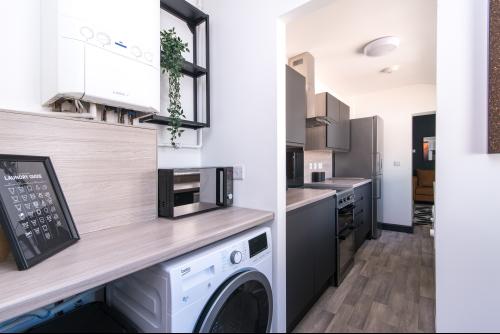 3 Howard Street, Lincoln, LN1