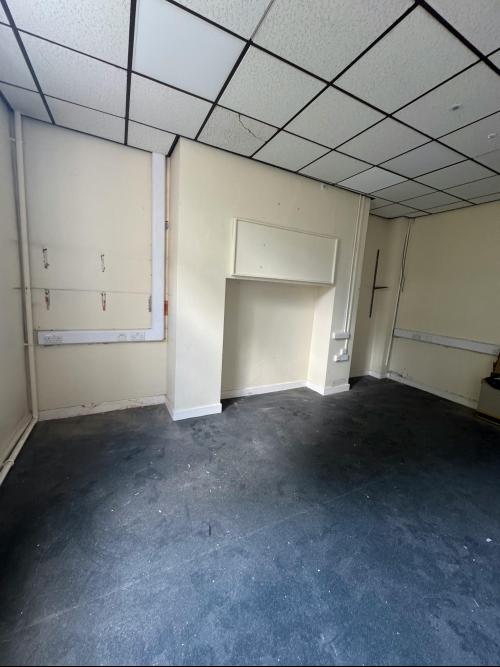35 Monkgate, York, YO31