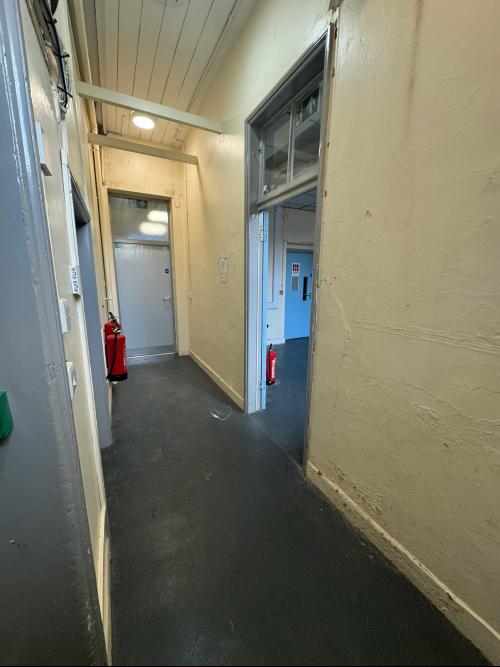 35 Monkgate, York, YO31