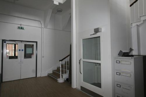 35 Monkgate, York, YO31