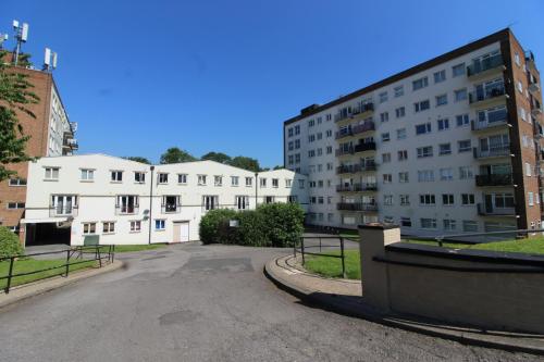 3.15 Acres Robertson House, Norton, Stockton-on-Tees, TS20