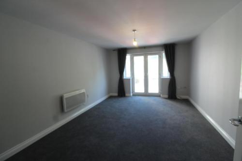 3.15 Acres Robertson House, Norton, Stockton-on-Tees, TS20