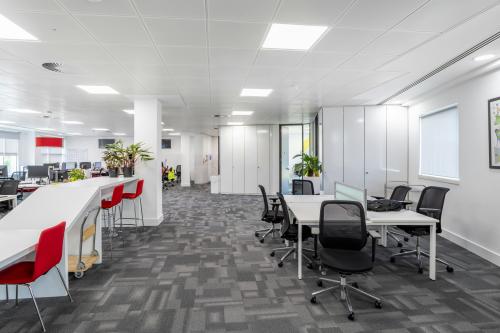 1 Capability Green, Luton, LU1