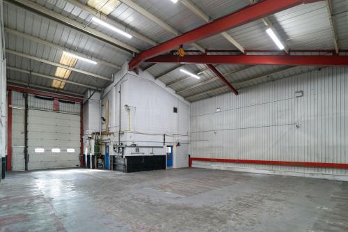 Unit 2, Riverside Business Centre, Walnut Tree Close, Guildford, GU1