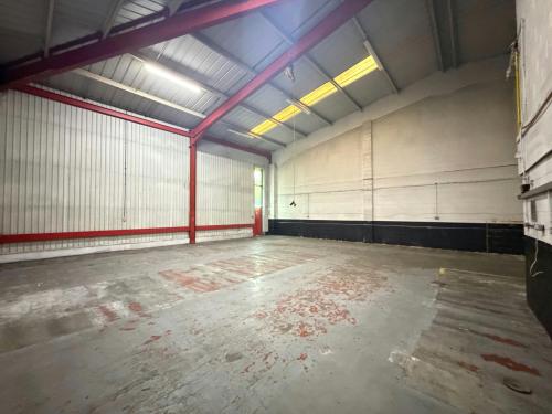 Unit 2, Riverside Business Centre, Walnut Tree Close, Guildford, GU1