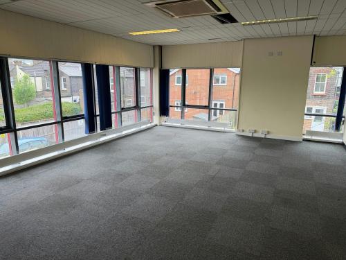 Unit 2, Riverside Business Centre, Walnut Tree Close, Guildford, GU1