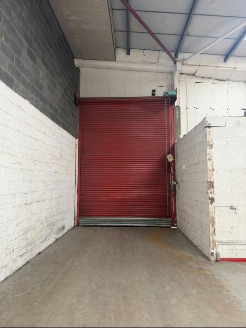 Unit 2 & 3, Old Oak Common Lane, Acton, London, W3
