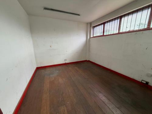 Unit 2 & 3, Old Oak Common Lane, Acton, London, W3