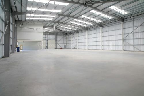 Unit 2, Island Road, Reading, RG2