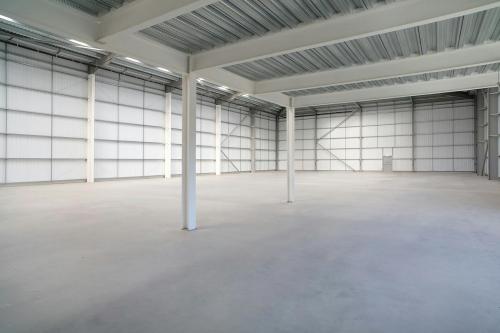 Unit 2, Island Road, Reading, RG2