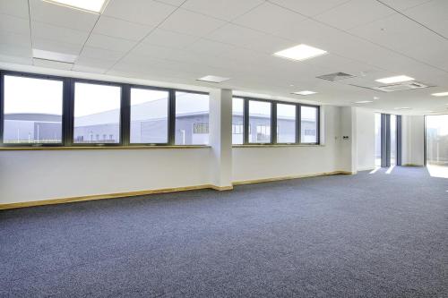 Unit 2, Island Road, Reading, RG2