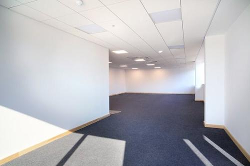 Unit 2, Island Road, Reading, RG2