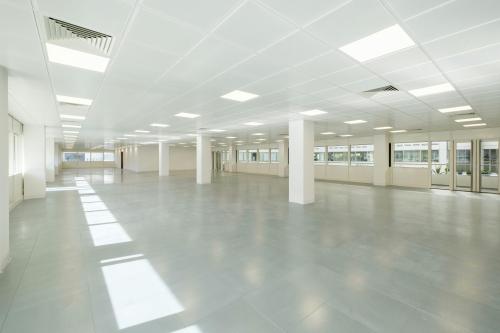 Exchange House, CBX1, Midsummer Boulevard, Milton Keynes, MK9