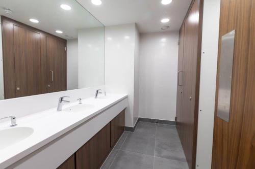 Exchange House, CBX1, Midsummer Boulevard, Milton Keynes, MK9