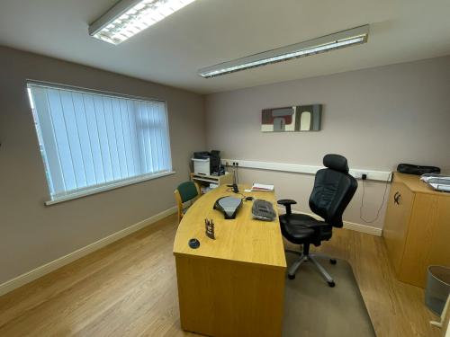 Florence House, Lower High Street, Waddington, Lincoln, LN5