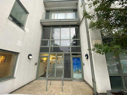 34 Bardolph Road, Richmond, TW9