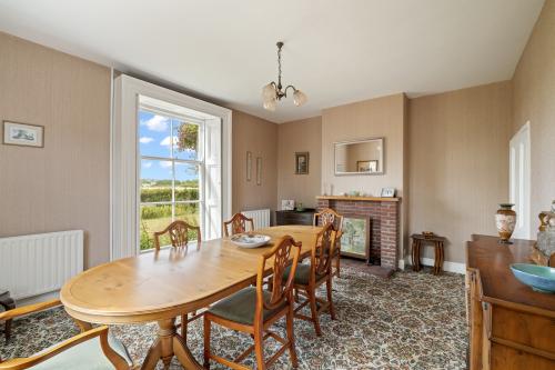 Lot 3 Manor Farm, Stan White Farms, Fountain Hill, Walkeringham, Doncaster, DN10