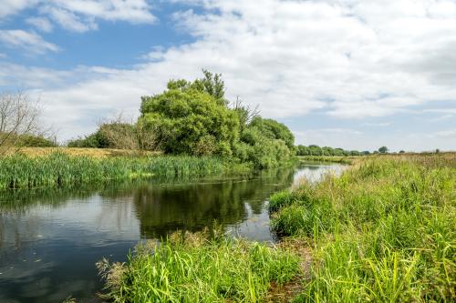Carr House Farm, Stan White Farms, Cattle Road, Misterton, Doncaster, DN10