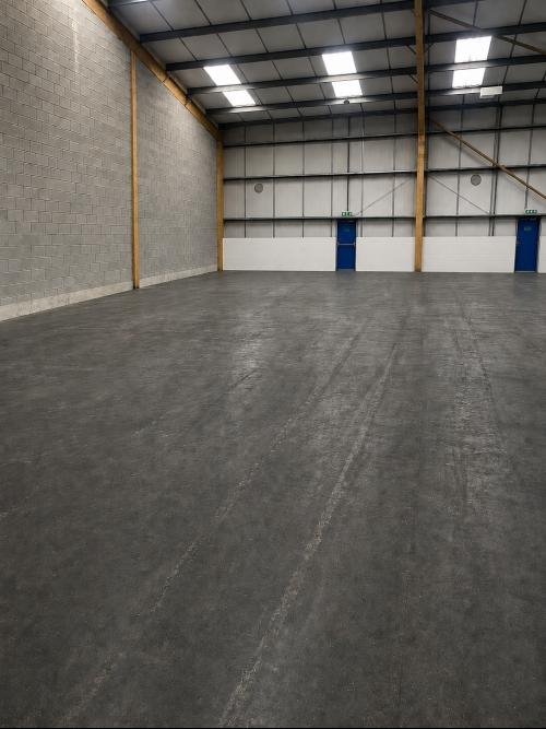 7-8, D2 Trading Estate, Castle Road, Sittingbourne, ME10