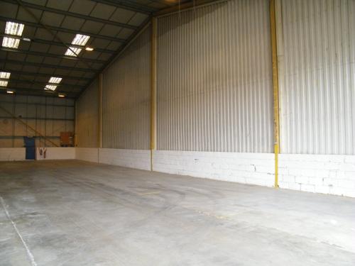 7-8, D2 Trading Estate, Castle Road, Sittingbourne, ME10