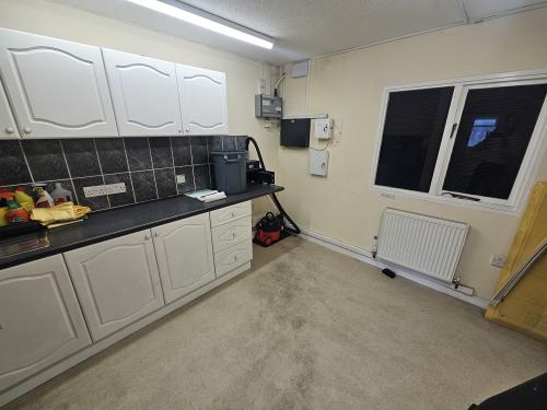 7-8, D2 Trading Estate, Castle Road, Sittingbourne, ME10