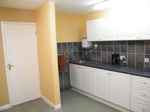 7-8, D2 Trading Estate, Castle Road, Sittingbourne, ME10