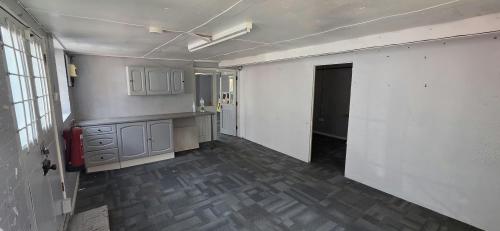 Kerridge's Yard, George Street, Hailsham, BN27