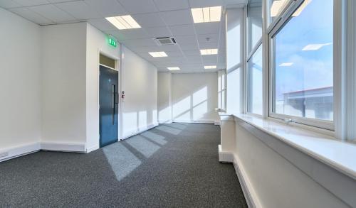 Unit 2, Bloom Enfield, Centenary Road, Enfield, EN3