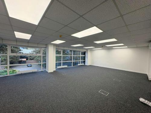8, Avant Business Centre, Third Avenue, Milton Keynes, MK1