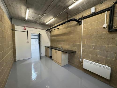 8, Avant Business Centre, Third Avenue, Milton Keynes, MK1