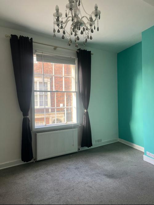 28 High Petergate, York, YO1