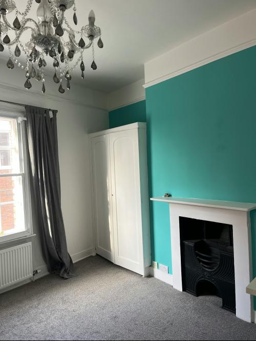 28 High Petergate, York, YO1