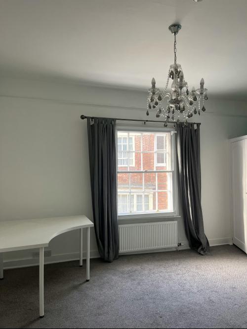 28 High Petergate, York, YO1