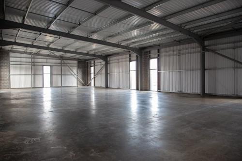 Unit 1F, Stud Brook Business Park, Welsted Road, Castle Donington, DE74