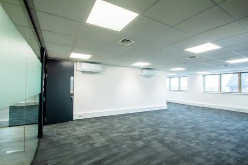 Suite 303 The Courtyard, 7 Francis Grove, Wimbledon, London, SW19