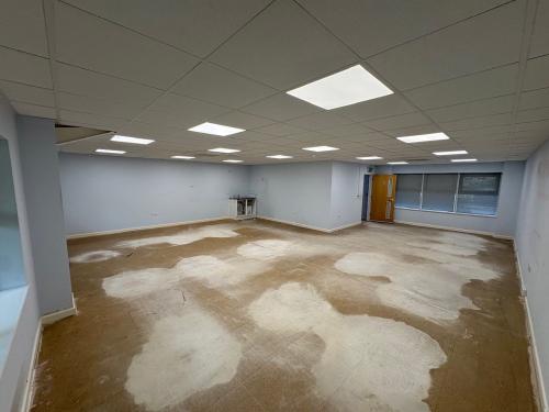 Unit 7, Brickfields Business Park, Woolpit, Stowmarket, IP30
