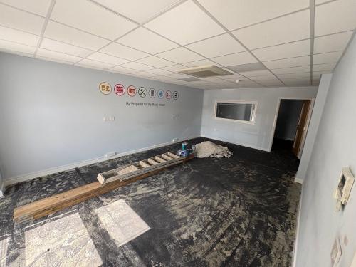 Unit 7, Brickfields Business Park, Woolpit, Stowmarket, IP30
