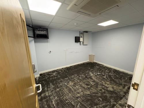 Unit 7, Brickfields Business Park, Woolpit, Stowmarket, IP30